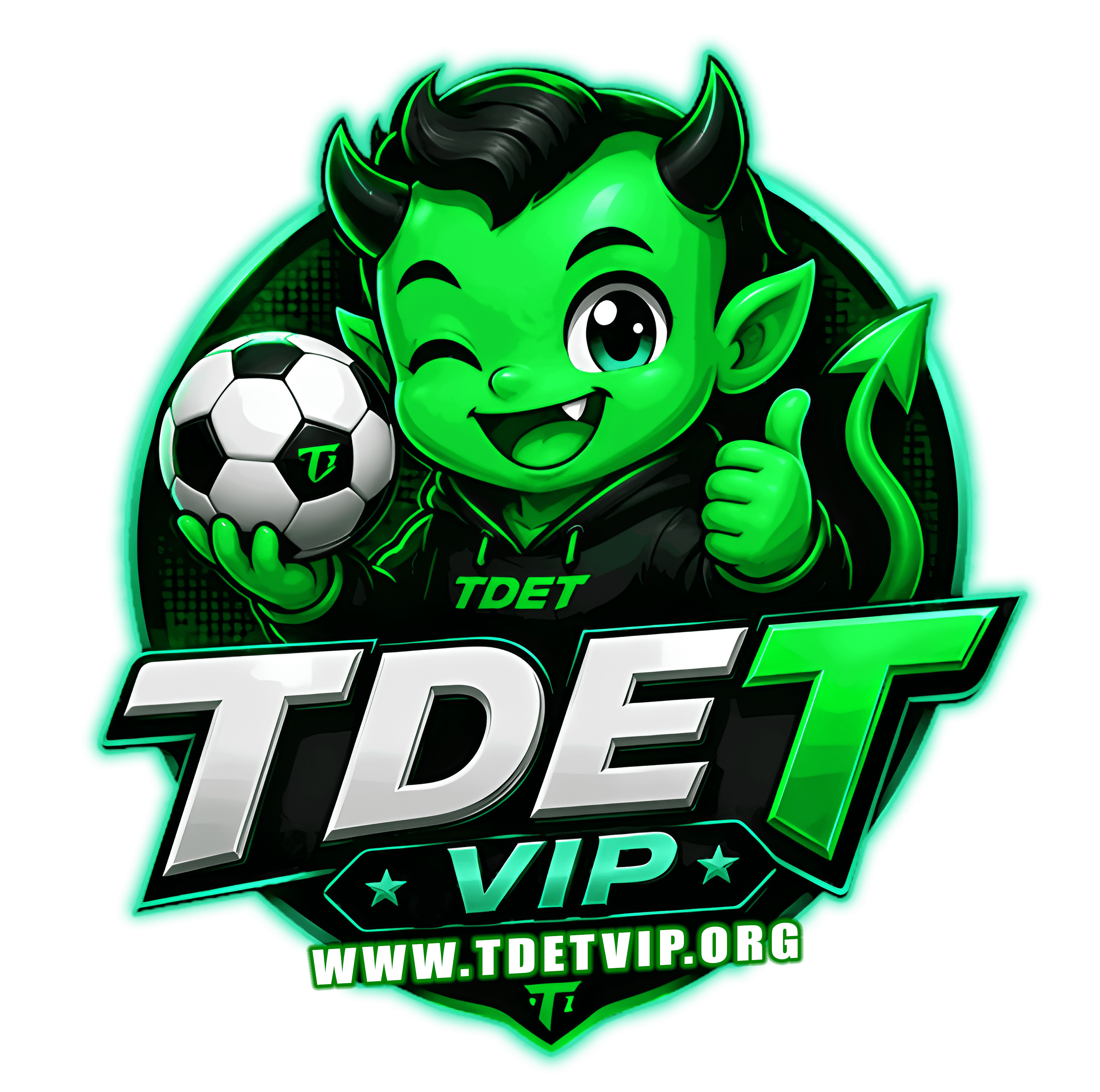 tdetvip